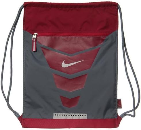 Nike Vapor Gymsack