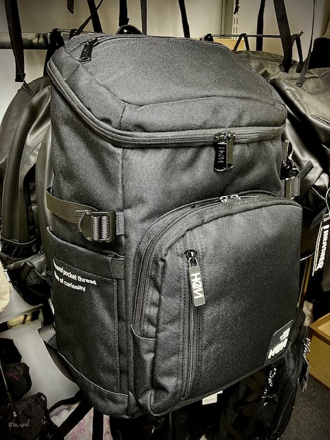 HeM-backpack30