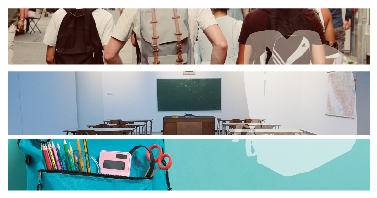 assume-school-2023ss