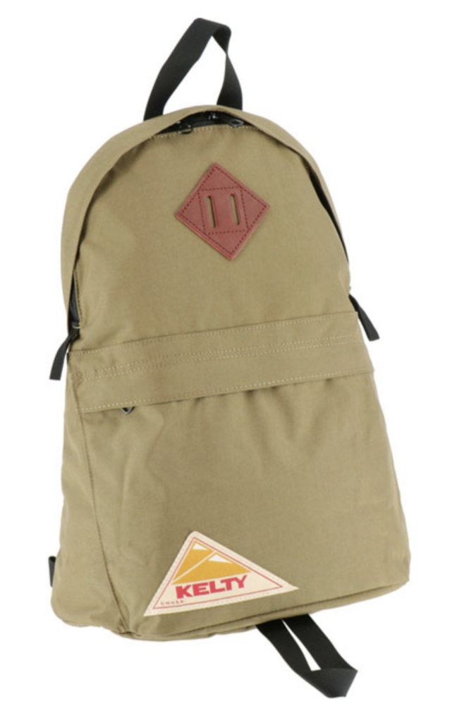 KID'S DAYPACK 2